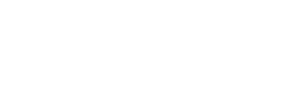 Cuenty