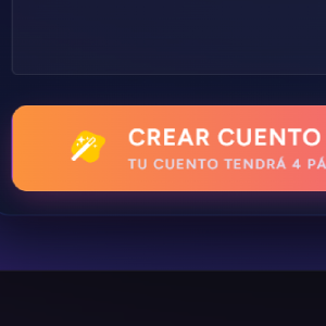 Generar y editar idea del cuento